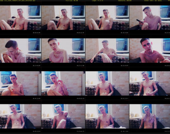 eric_sweet