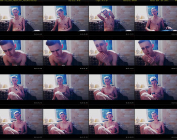 eric_sweet