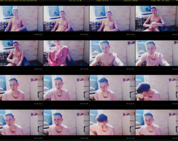 eric_sweet