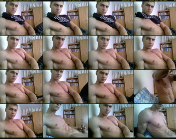 fitforlove