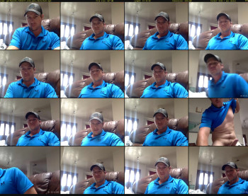 golfman234