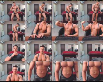 haydenspears