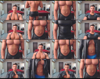 haydenspears