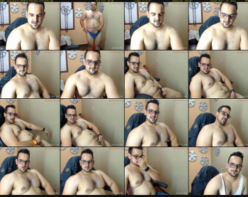 jacok_muscle