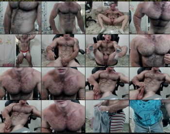 jocobo_hot