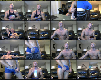 joshislive4u