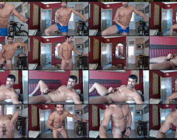 latino23bom