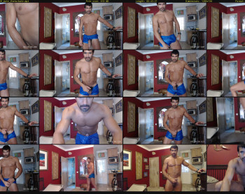 latino23bom