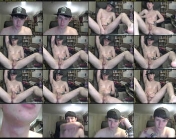 lewdtwink