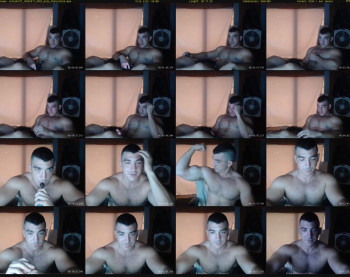 mrhyde187