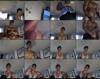 ojewls93