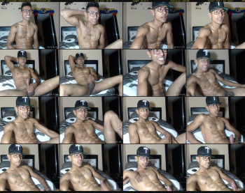 sexyleon69