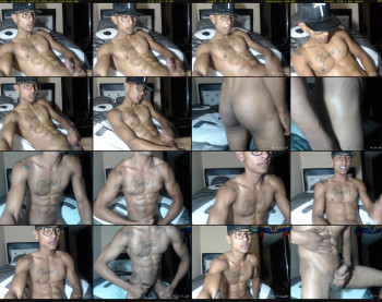 sexyleon69