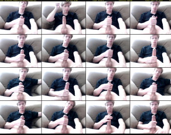 shlohmoshun