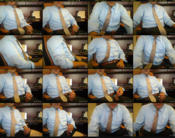 stuckatworkkk