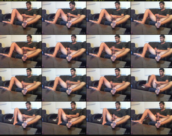 tallandhot3