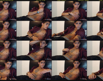 tattoobody008
