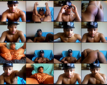 thatdude1596