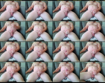 thickbeef7