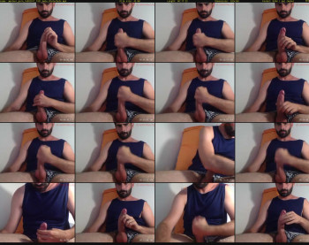 amateur_porn