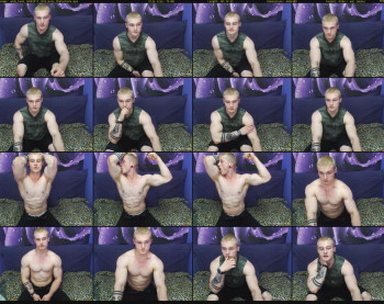 andy_hunk
