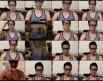 asian_24444