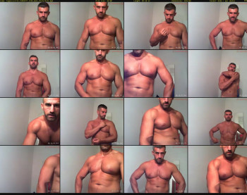 bigvicxxx123