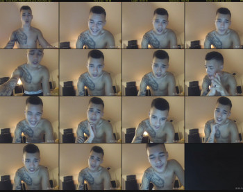 brazilkay97