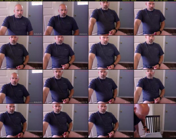 canadianbigcock0069