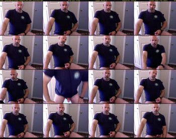 canadianbigcock0069