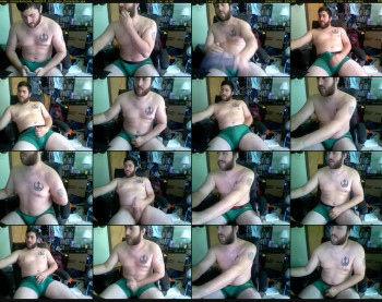 chaturbatecody
