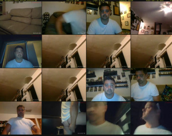 chicagobear3
