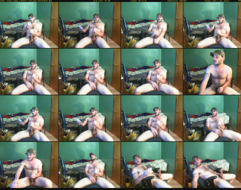 cowboy_angel