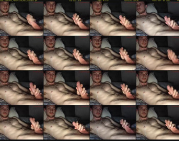 cum4fun135