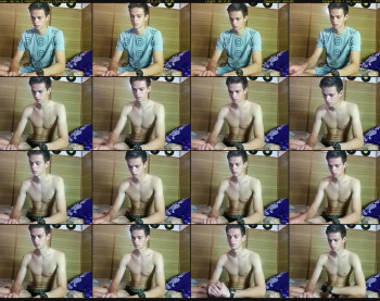 darren_d