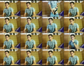 darren_d