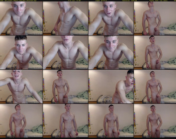 deni_boy99