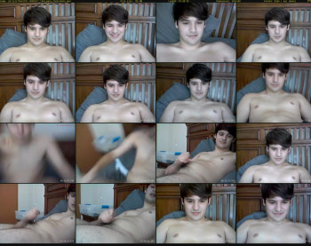 dirtylilfun3278