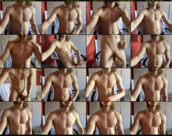 fitbcock99