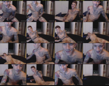 franck_1995