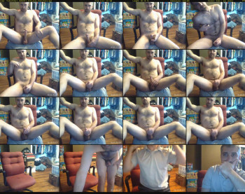 funbuttshy1