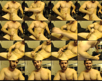 gage4models