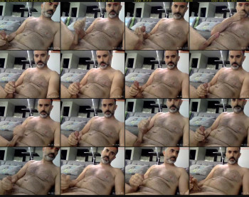 hairyfrenchy