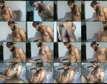hotguy_mar