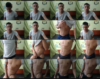 jadenmuscle