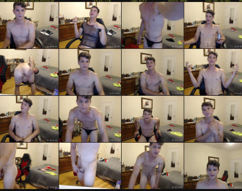 johnnyhandsxxx