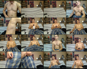 josh_prinston
