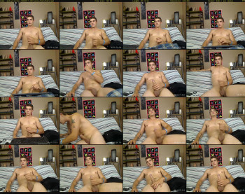 josh_prinston