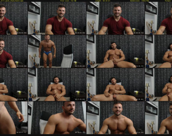joshuamuscle69