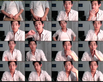 koreandream87